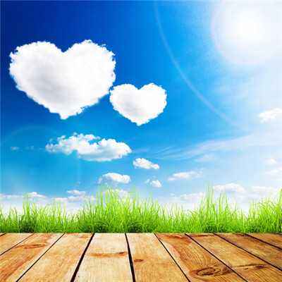 B体育手机版在线下载手机版